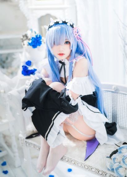 小sao货水真多把你cao烂视频