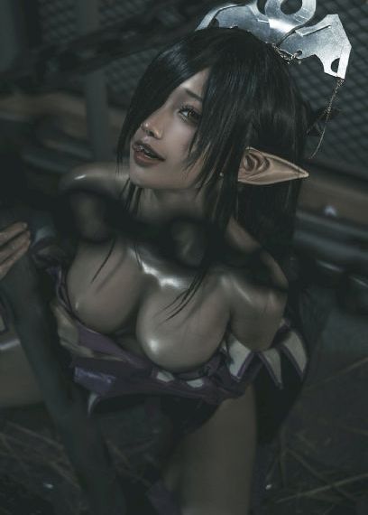 善良的小姨子播放