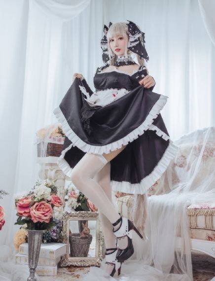 栀子花开 电影