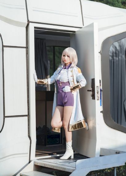 曰本护士hd丰满护士