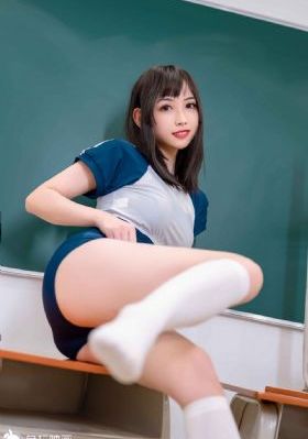 谁家灶头无烟火