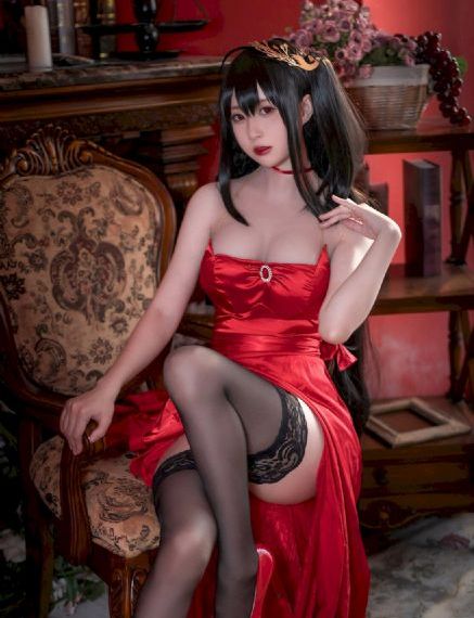 mignon吸血医生