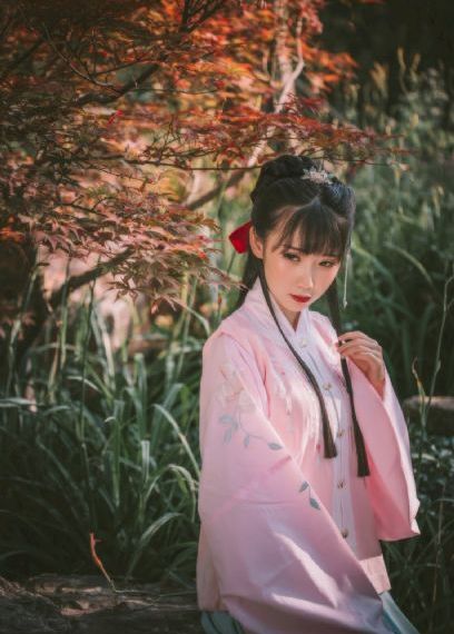 的士判官