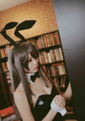 惊天营救3
