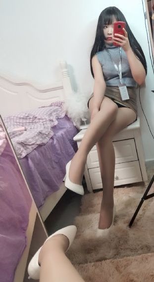 桃李劫