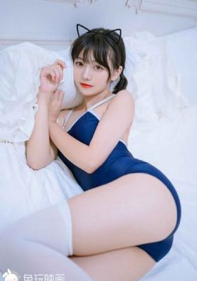 郎心如铁