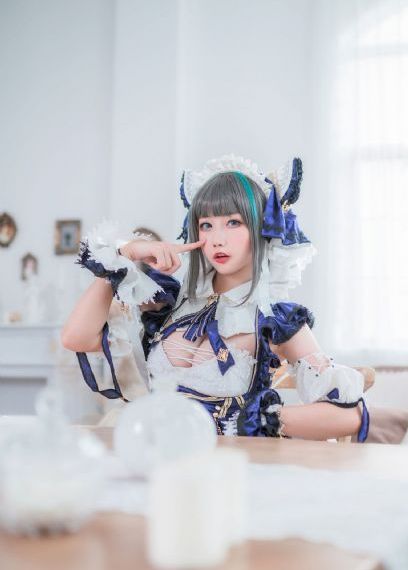 投行风云