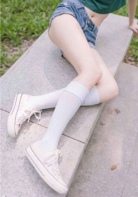 狂放电影在线观看完整版免费