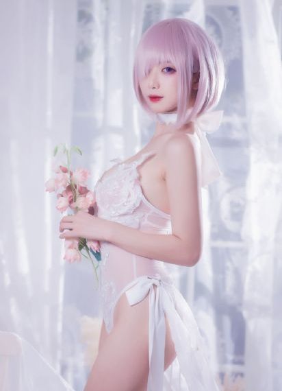 《四大美人杨贵妃》电影