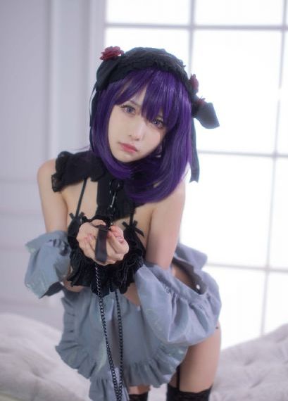 弟弟的朋友