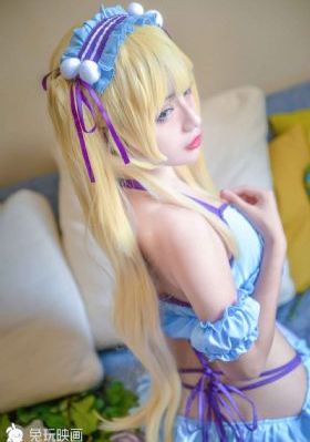 善良的婶婶5中文字幕