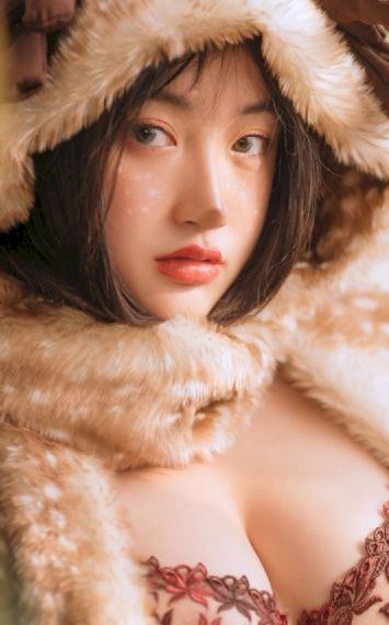 绝望主妇在线观看