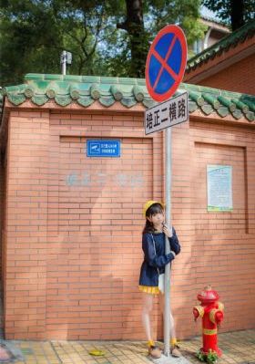年轻的妈妈韩国电影
