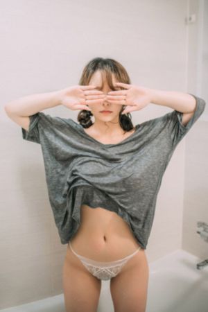 少妇h视频