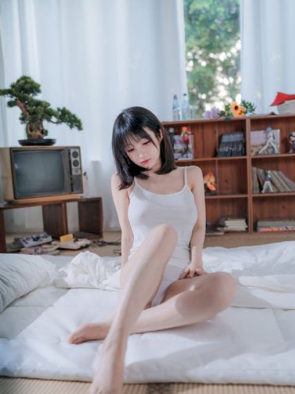 黑袍纠察队第一季