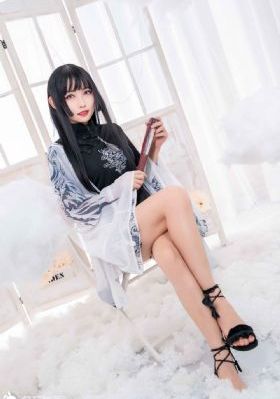 《战狼3》免费观看
