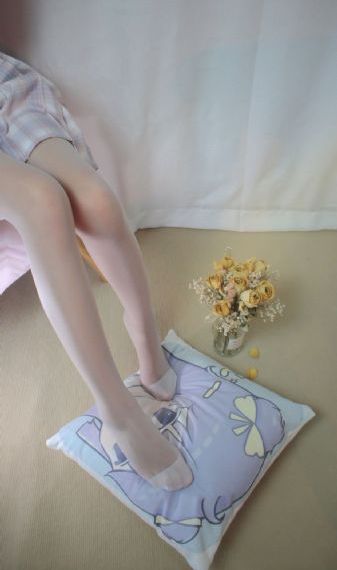 恶女阿楚