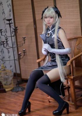 莲珠外传
