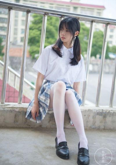 姨母的诱惑完整版