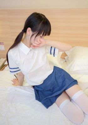 蜜桃成熟时1996