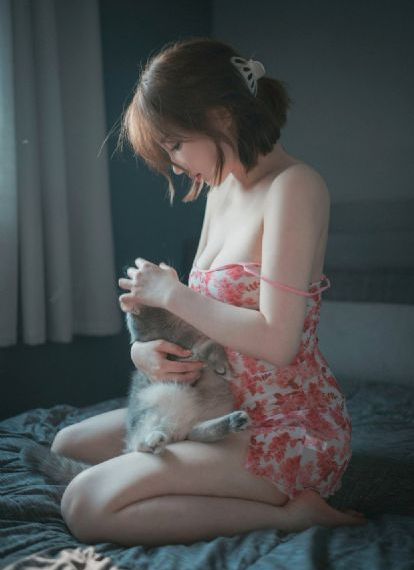 金梅瓶电影