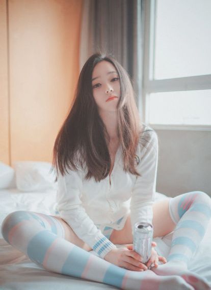 女教师4在线观看