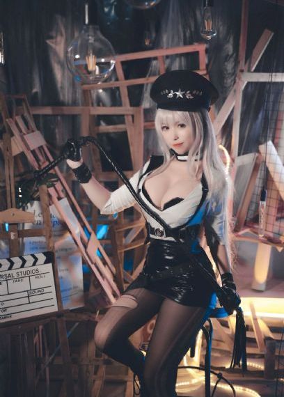 美国版3娃娃脸