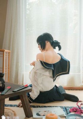 太平洋的奇迹在线观看完整版免费