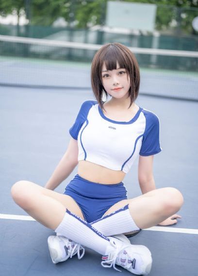 喜羊羊之守护大电影免费观看