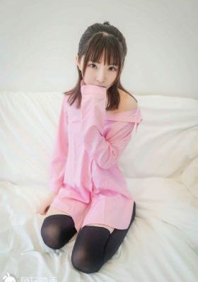 妻子的情人在线观看