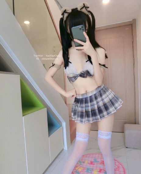 夏洛特charlotte