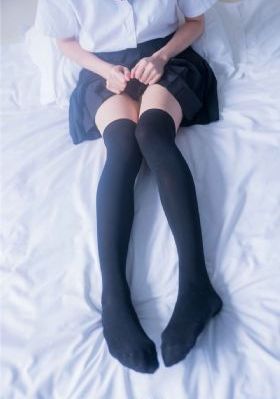 结婚前夜