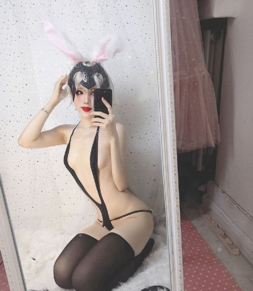 女学生一级毛片免费