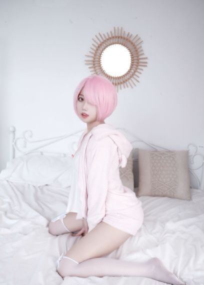 西部女镖客