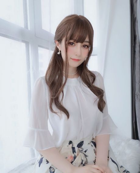 色偷偷免费