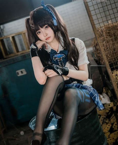 新妈妈在线播放