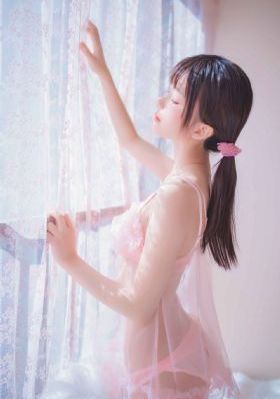 国家宝藏之觐天宝匣