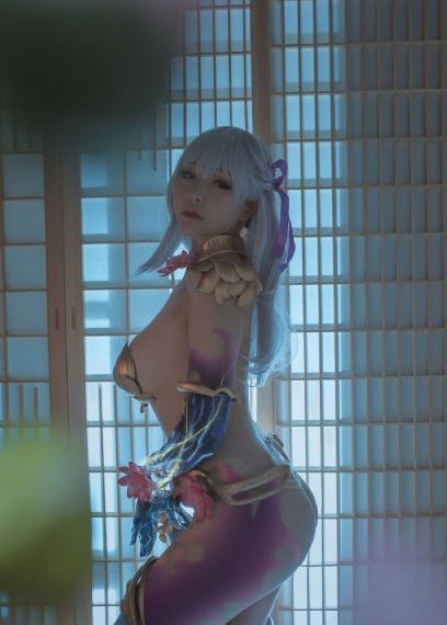 绿蔷薇 电视剧