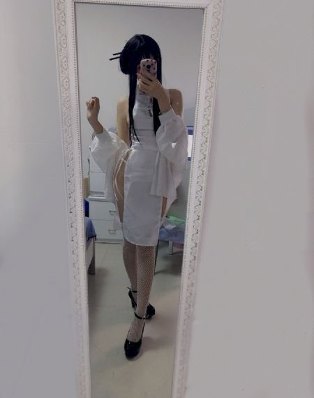 营销技巧
