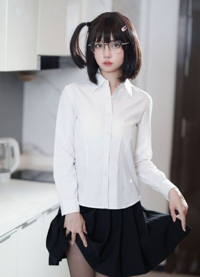 年轻的母亲理论片