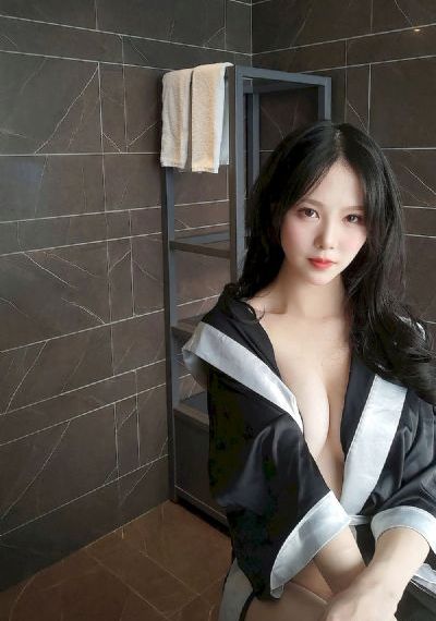美丽姑娘视频在线观看免费高清版