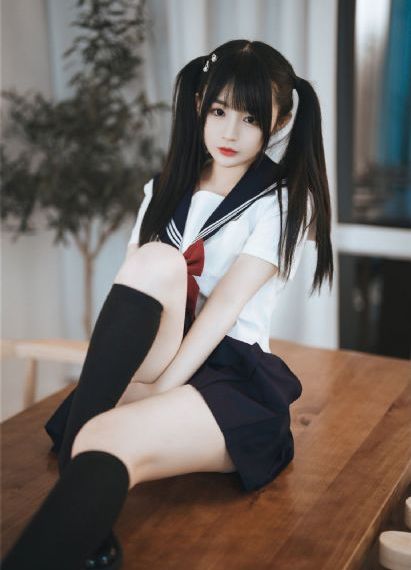 小草网站