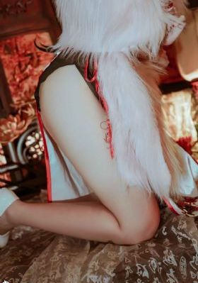 女人的秘密电视剧全集免费观看