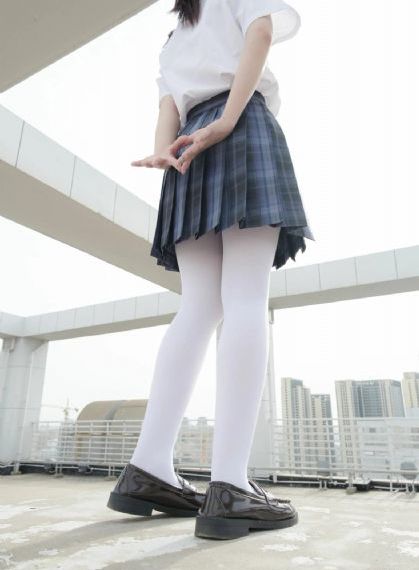 性之初