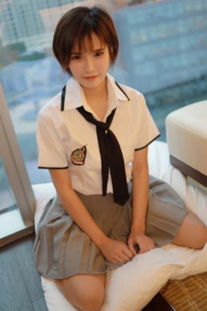 无上神帝动漫