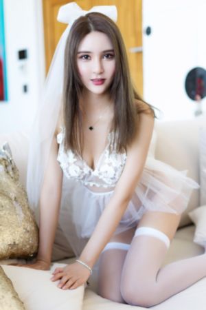 黄色大片网