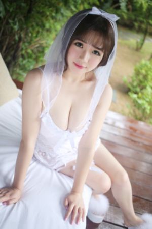 鬼灭之刃第四季无限城免费观看