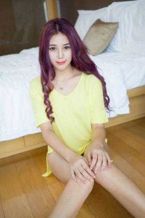 说唱听我的