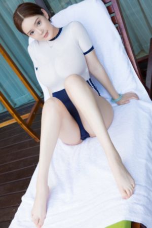 我回来了欢迎回家