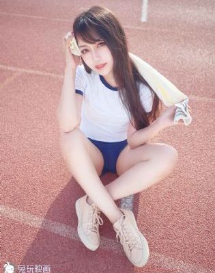 人皮脸
